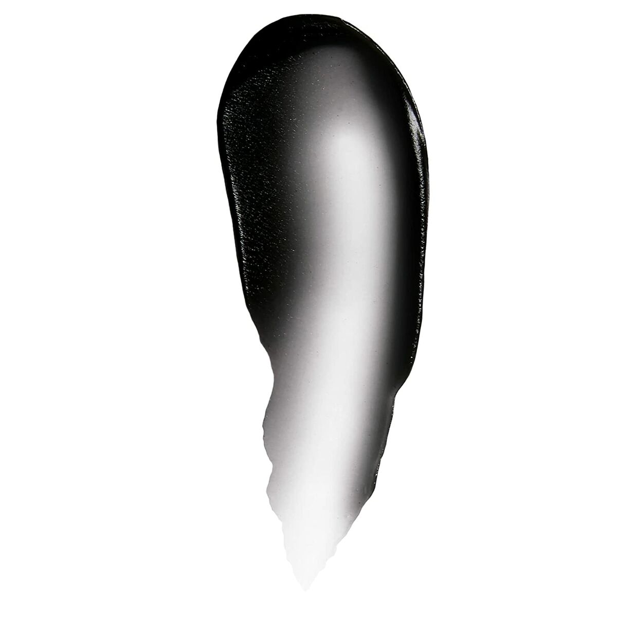 Primer NYX Shine Killer 20 ml Matt ytbehandling